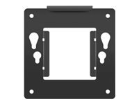 PHILIPS BS1B2227B/00 Client Mounting Bracket for Philips SmartErgoBase