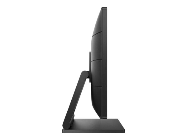 PHILIPS Moniteur Tactile 23.6pcs – 10 PTS – VGA – HDMI – DP HUB USB 3.1 x 2 – garantie 3 ans – Câbles fournis