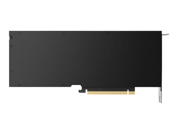 PNY NVIDIA RTX A5000 Ada 32Go GDDR6 256-bit 4xDP 1.4 PCI-Express x16 Gen 4.0