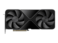 PNY NVIDIA RTX PRO 6000 Blackwell Workstation Edition 96Go GDDR7 4xDP