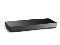 POLY G7500 4K Base Unit