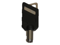 PORT 5 MASTER KEY SET FOR 901200