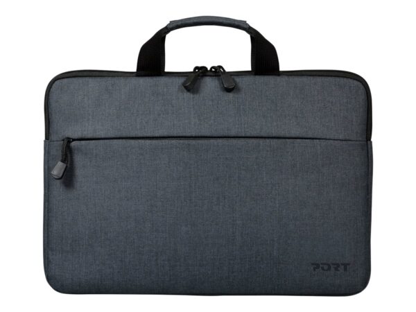 PORT BELIZE TL 15.6inch