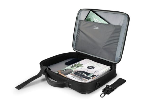 PORT COURCHEVEL CLAMSHELL 17.3p