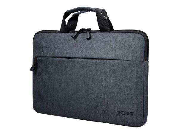 PORT DESIGNS BELIZE 13.3 inch