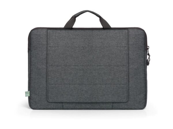 PORT DESIGNS Belize Compact and lightweight stylish notebook case 15.6/16p Tl With Ergoview