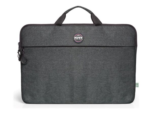 PORT DESIGNS Belize Compact and lightweight stylish notebook case 15.6/16p Tl With Ergoview