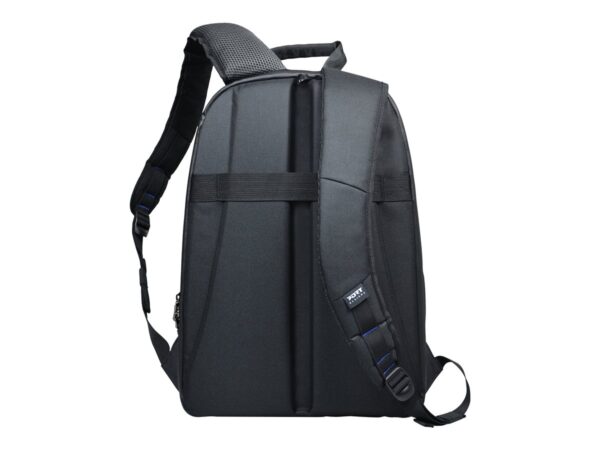 PORT DESIGNS CHICAGO EVO BP 13/15.6p ANTI-THEFT