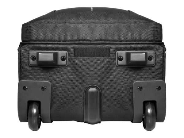 PORT DESIGNS CHICAGO EVO SAC À DOS TROLLEY 15.6p