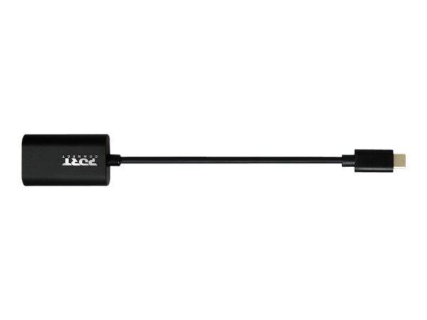 PORT DESIGNS CONVERTER TYPE C TO DP