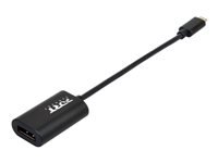 PORT DESIGNS CONVERTER TYPE C TO DP