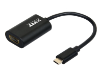 PORT DESIGNS CONVERTER TYPE C TO HDMI