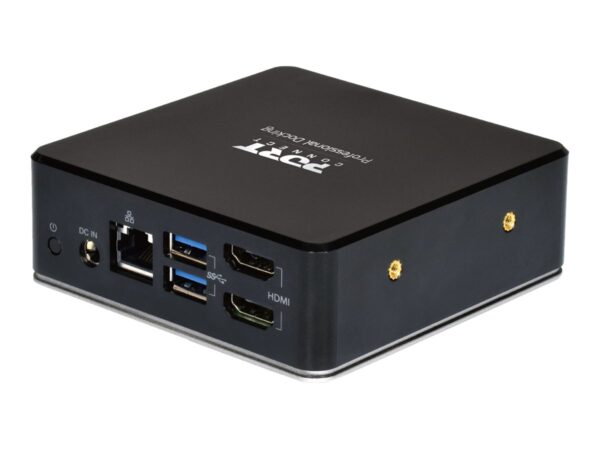 PORT DESIGNS Docking Universal Office 2 X 2K – UK
