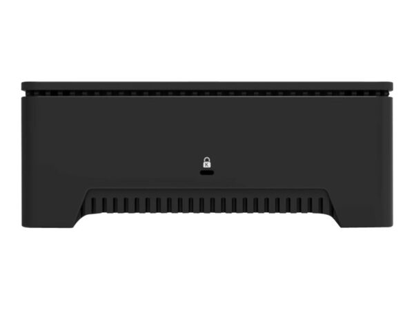 PORT DESIGNS Docking UNIVERSAL Office 2x 2K UK V2