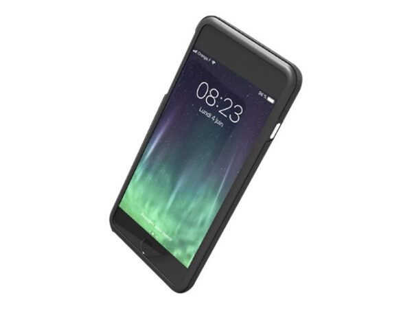 PORT DESIGNS ÉTUI POUR TÉLÉPHONE POUR IPHONE 11 PRO MAX