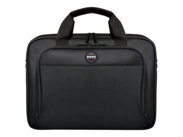 PORT DESIGNS HANOI II Clamshell 13/14p