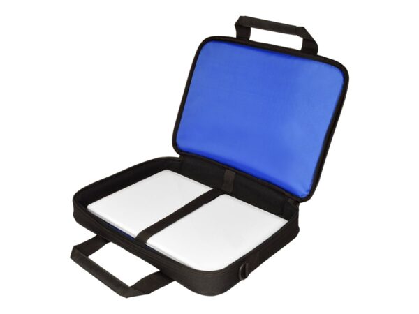 PORT DESIGNS HANOI II Clamshell 13/14p