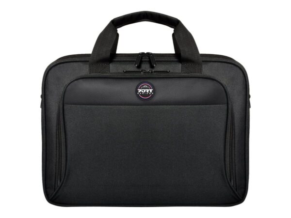 PORT DESIGNS HANOI II Clamshell 17.3p