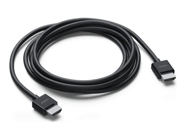 PORT DESIGNS HDMI to HDMI 2M Cable – Bulk