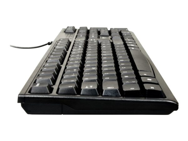 PORT DESIGNS KEYBOARD OFFICE BUDGET BULK – FR