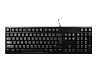 PORT DESIGNS KEYBOARD OFFICE BUDGET BULK – FR