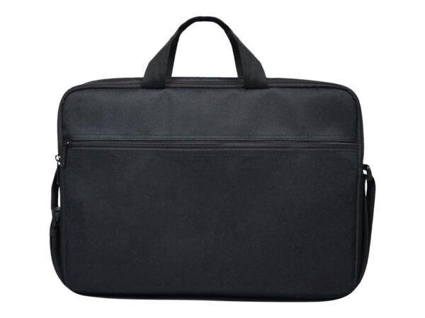 PORT DESIGNS L15 Sac pour ordinateur portable 15p