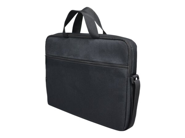 PORT DESIGNS L15 Sac pour ordinateur portable 15p