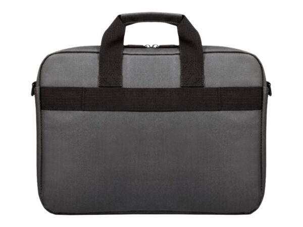 PORT DESIGNS Laptop Case Lightweight and modern design Padded laptop compartment for notebooks up to 13-14p