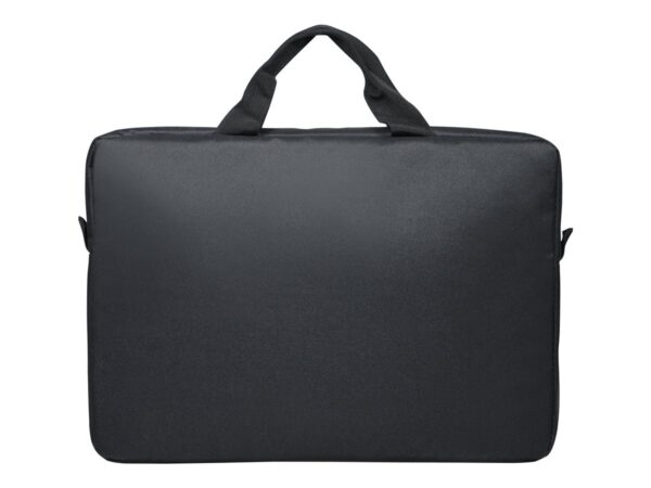 PORT DESIGNS LIBERTY III BLACK 15 inch
