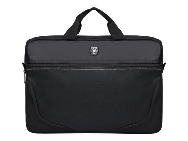 PORT DESIGNS LIBERTY III BLACK 15 inch