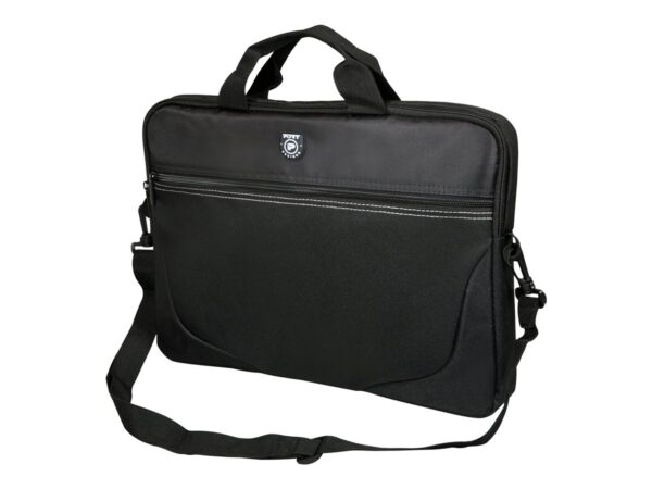 PORT DESIGNS LIBERTY III BLACK 15 inch