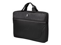 PORT DESIGNS LIBERTY III BLACK 15 inch