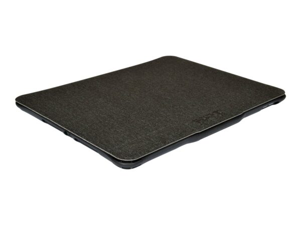 PORT DESIGNS Manchester II Rugged Folio For Ipad Pro 12.9p 2020