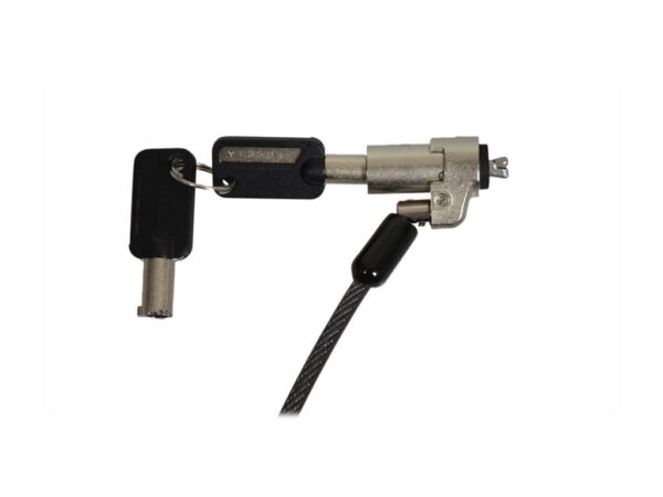 PORT DESIGNS MASTER KEY SET FOR 901211 5 PCS