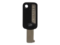 PORT DESIGNS MASTER KEY SET FOR 901211 5 PCS