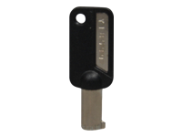 PORT DESIGNS MASTER KEY SET FOR 901215 5 PCS