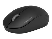 PORT DESIGNS Mouse Collection Wireless Graphite