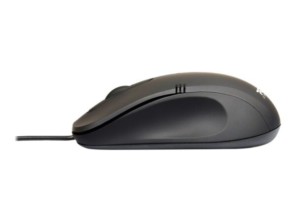 PORT DESIGNS Mouse Office Budget – Pro