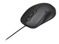 PORT DESIGNS Mouse Office Budget – Pro