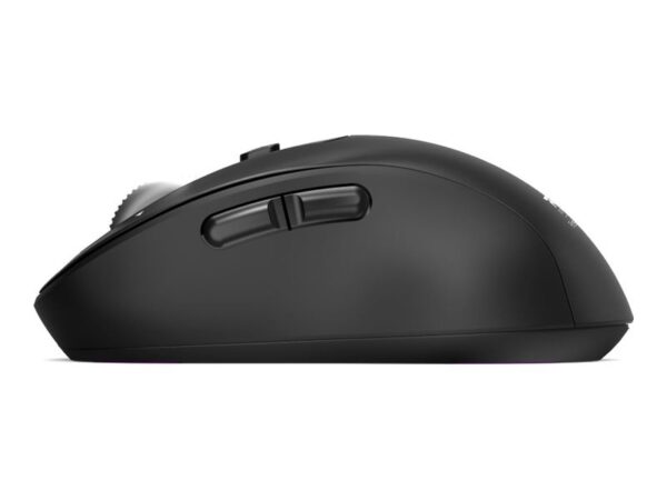 PORT DESIGNS Mouse Rechargeable Bluetooth Combo Pro Type C