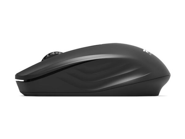 PORT DESIGNS Mouse Wireless Budget Retail