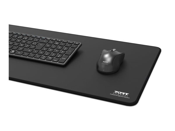 PORT DESIGNS Mousepad Pro – 300×700