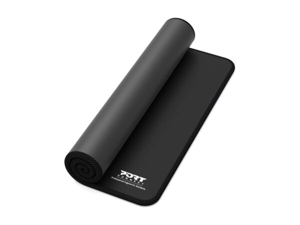 PORT DESIGNS Mousepad Pro – 300×700