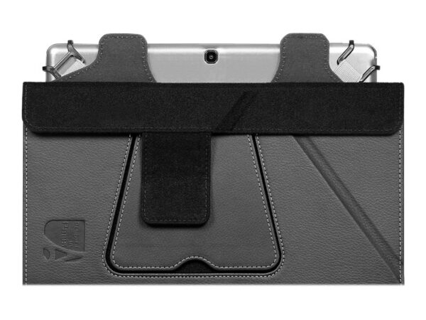 PORT DESIGNS MUSKOKA II 9/11p Tablet Case with Bluetooth Keyboard