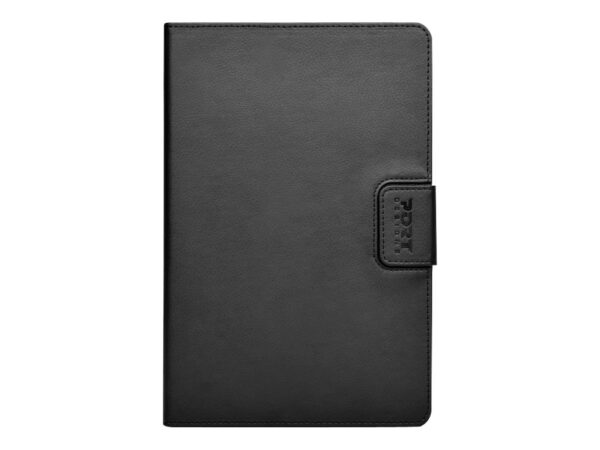 PORT DESIGNS MUSKOKA Samsung Tab A8 BK
