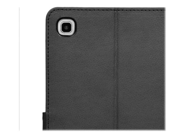 PORT DESIGNS MUSKOKA Samsung Tab A8 BK