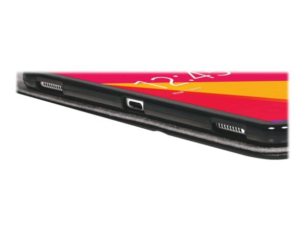 PORT DESIGNS MUSKOKA TAB A7 10.4p 2020 BK