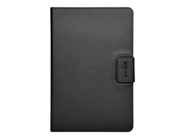 PORT DESIGNS MUSKOKA TAB A7 10.4p 2020 BK
