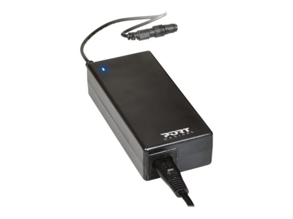 PORT DESIGNS POWER SUPPLY 90 W- ASUS – EU