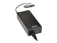 PORT DESIGNS POWER SUPPLY 90 W – HP – EU